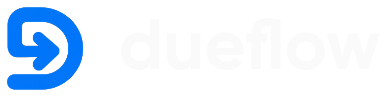 dark logo
