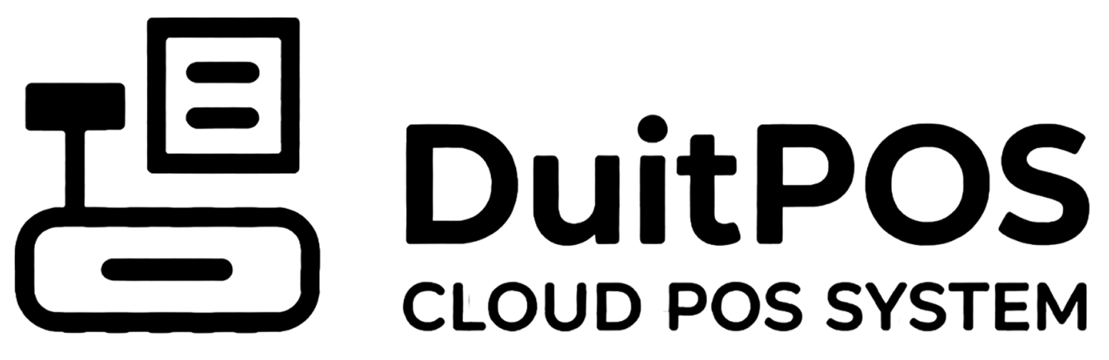 light logo