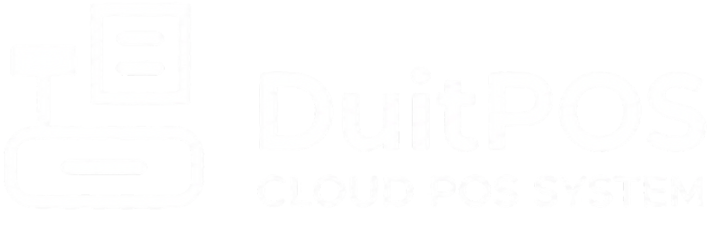 dark logo