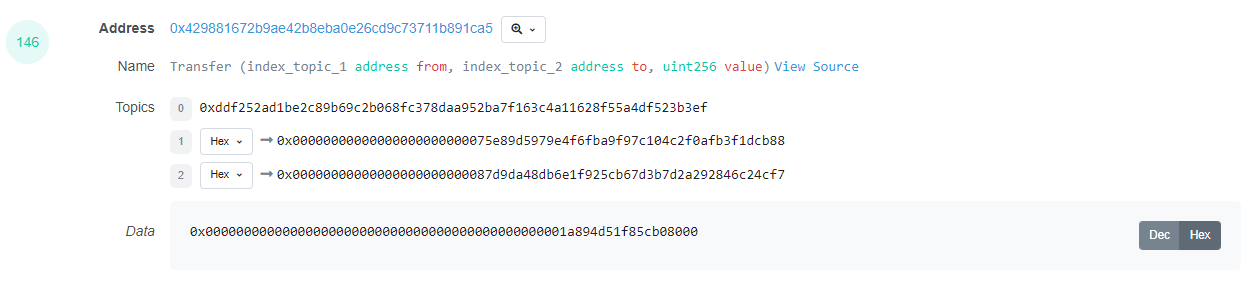 etherscan