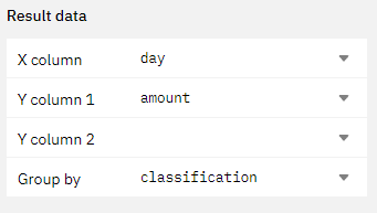 see explanations below