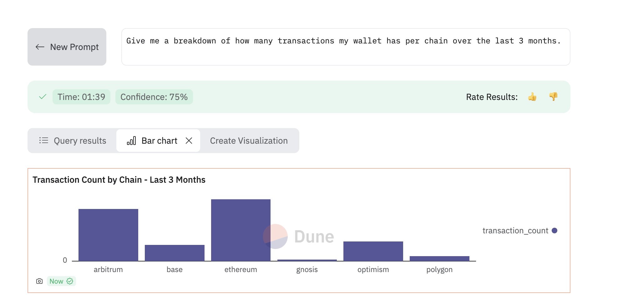 dune-ai-my-wallet.png
