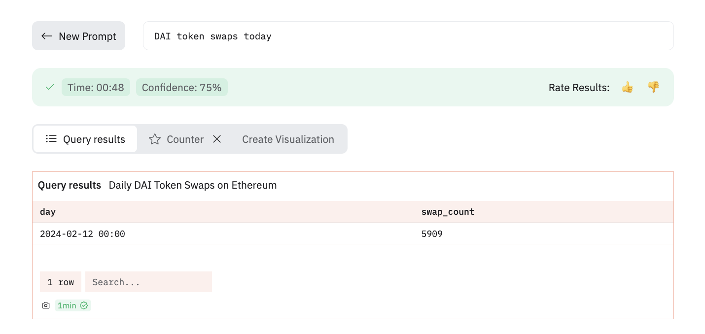 dune-ai-token-example.png