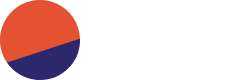 dark logo