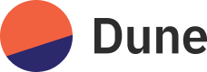 light logo