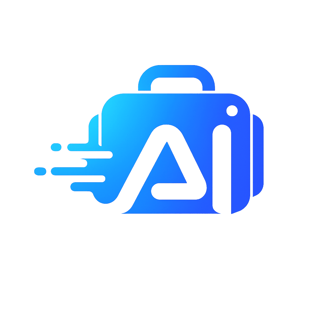 light logo