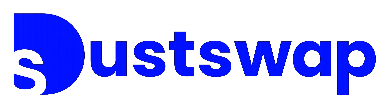 light logo