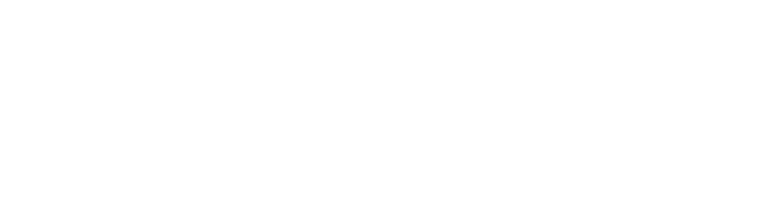 dark logo