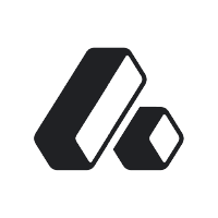 https://mintcdn.com/duvo-d8027998/O3tlM6eCuFk2uJpN/images/connections/attio.png?fit=max&auto=format&n=O3tlM6eCuFk2uJpN&q=85&s=437e8b87780db9634b0e4dcc253d220b