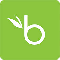 https://mintcdn.com/duvo-d8027998/O3tlM6eCuFk2uJpN/images/connections/bamboohr.png?fit=max&auto=format&n=O3tlM6eCuFk2uJpN&q=85&s=153e91bbb5b6a397193181bd67093a68