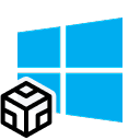 https://mintcdn.com/duvo-d8027998/O3tlM6eCuFk2uJpN/images/connections/computer-use-sandbox.png?fit=max&auto=format&n=O3tlM6eCuFk2uJpN&q=85&s=9f23c8901d10ace34770bacf942e9e9c