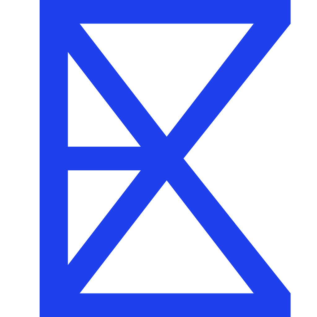 https://mintcdn.com/duvo-d8027998/O3tlM6eCuFk2uJpN/images/connections/exa.png?fit=max&auto=format&n=O3tlM6eCuFk2uJpN&q=85&s=c2a7ede722da6be52b63838daf6acc4f