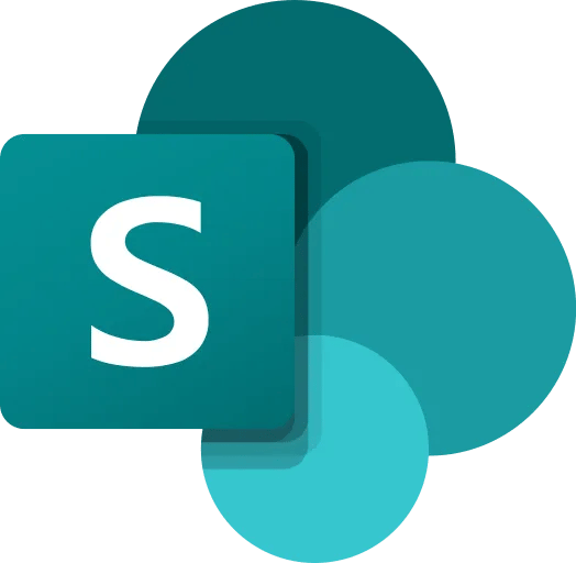 https://mintcdn.com/duvo-d8027998/O3tlM6eCuFk2uJpN/images/connections/sharepoint.webp?fit=max&auto=format&n=O3tlM6eCuFk2uJpN&q=85&s=67b14231242f242892a5dcb6d24931c7