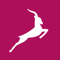 https://mintcdn.com/duvo-d8027998/O3tlM6eCuFk2uJpN/images/connections/signavio.png?fit=max&auto=format&n=O3tlM6eCuFk2uJpN&q=85&s=8c6fa9034689530b15405ada5492e1b5