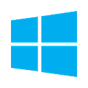 https://mintcdn.com/duvo-d8027998/O3tlM6eCuFk2uJpN/images/connections/windows-remote-desktop.png?fit=max&auto=format&n=O3tlM6eCuFk2uJpN&q=85&s=49b21ec255378d246d38fe832fc922bc