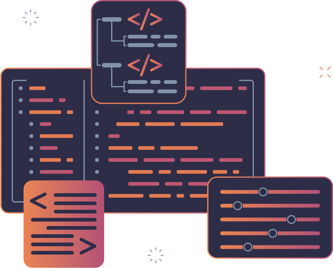 Dwolla API Demo