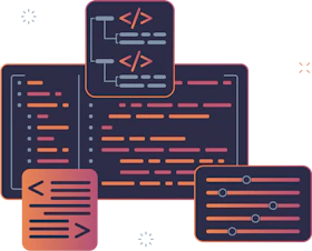 Dwolla API Demo