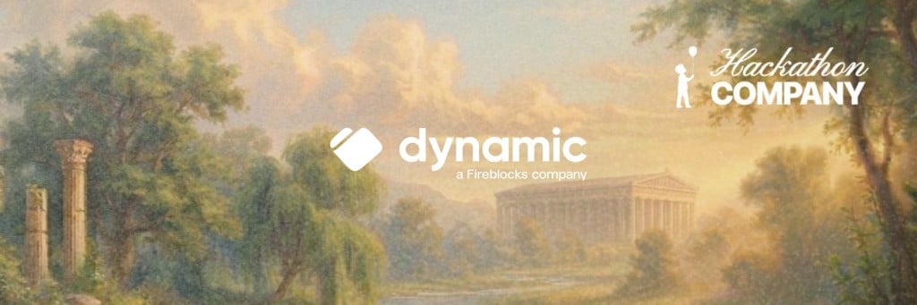 Dynamic × YC Startup School Hackathon