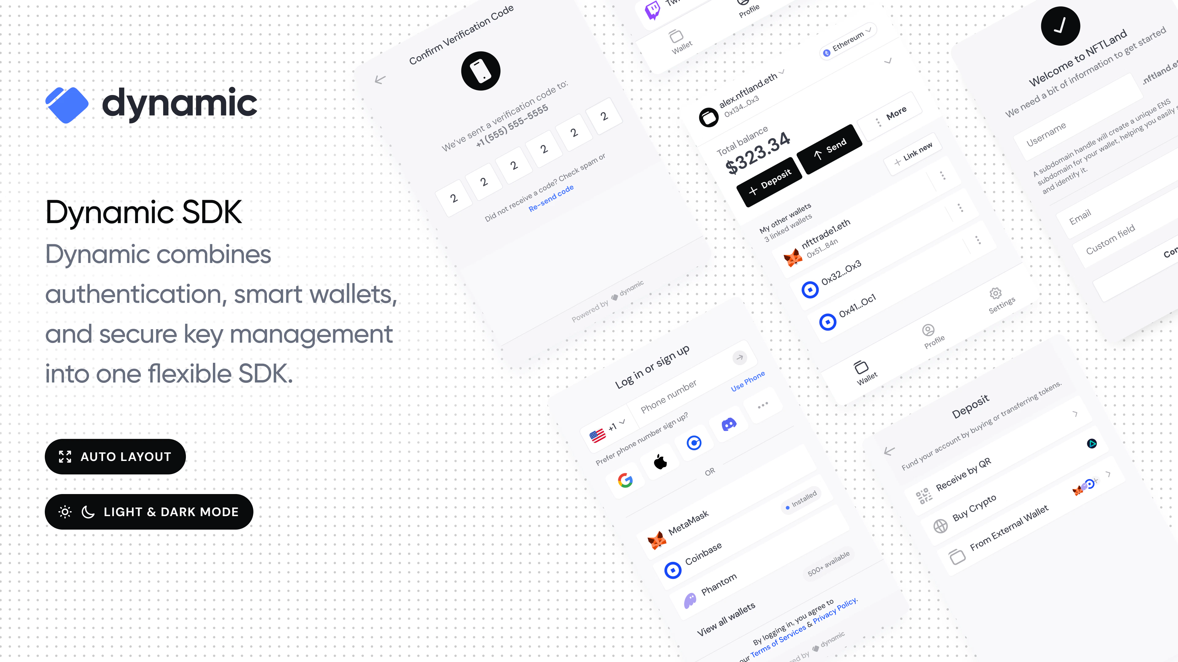 Design System