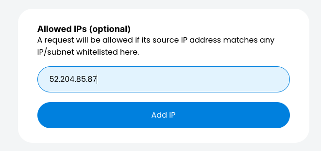 ZeroDev Access Control