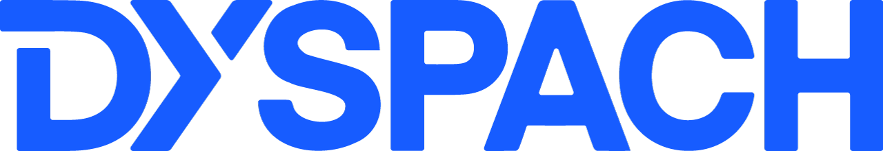 light logo
