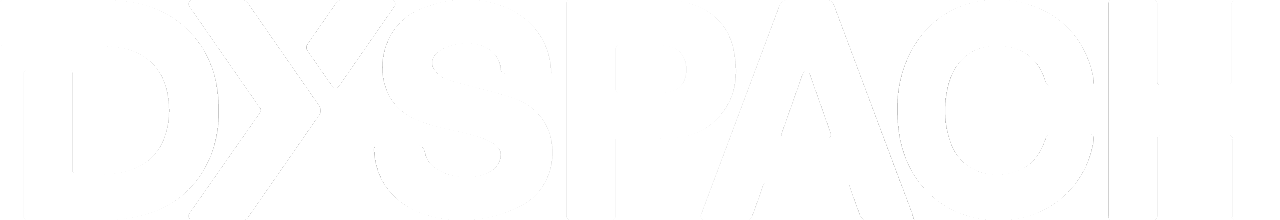 dark logo