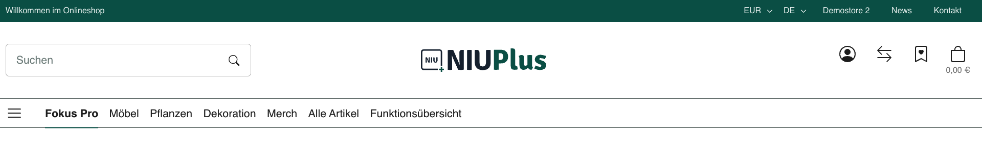 Typ 6 (Welten, dreizeilig) Beta