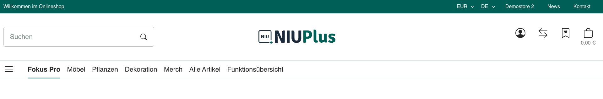 Typ 6 (Welten, dreizeilig) Beta