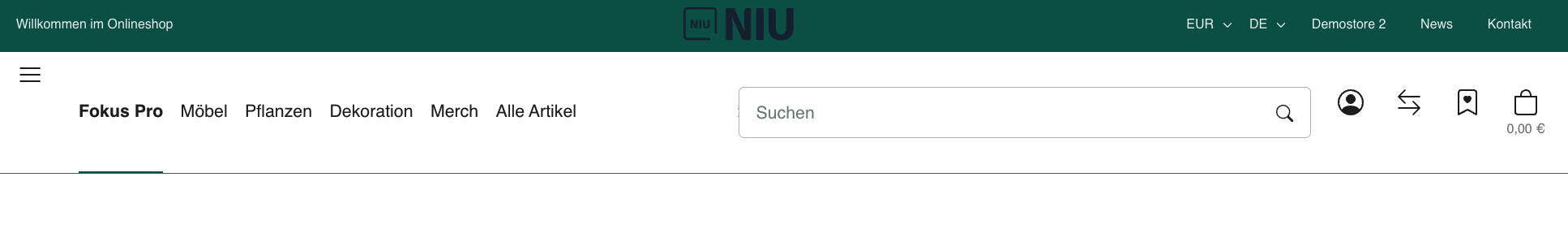 Typ 7 (Welten, Topbar-Logo) Beta