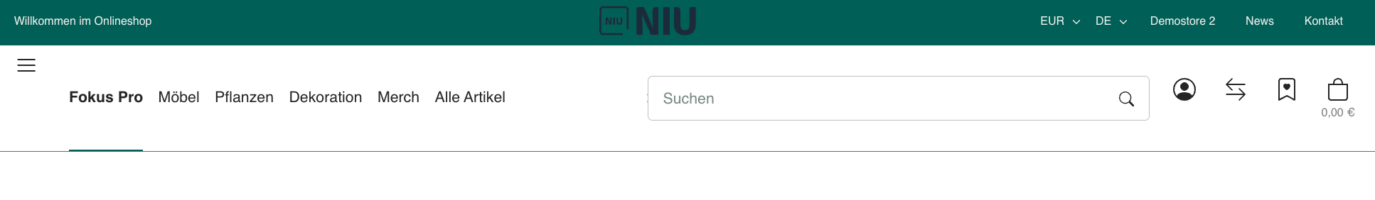 Typ 7 (Welten, Topbar-Logo) Beta