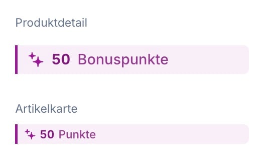 Vorschau Akzent-Linie