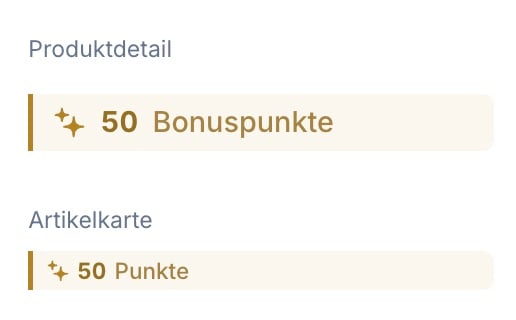 Vorschau Icon Funkeln