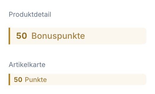 Vorschau Kein Icon