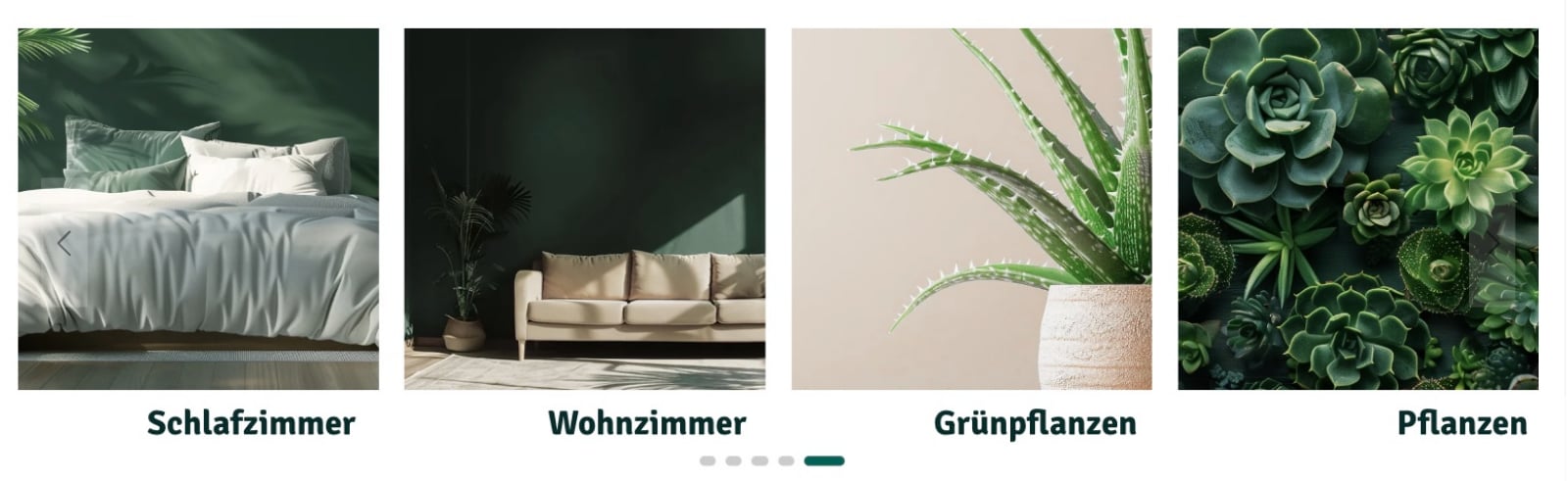 Beispiel