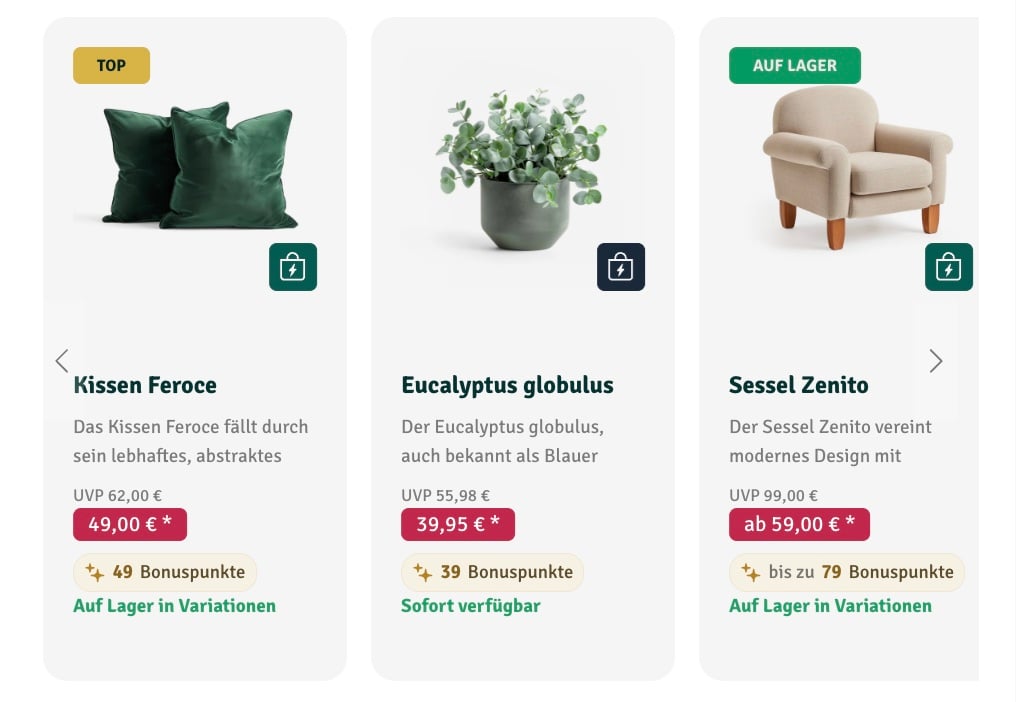Beispiel