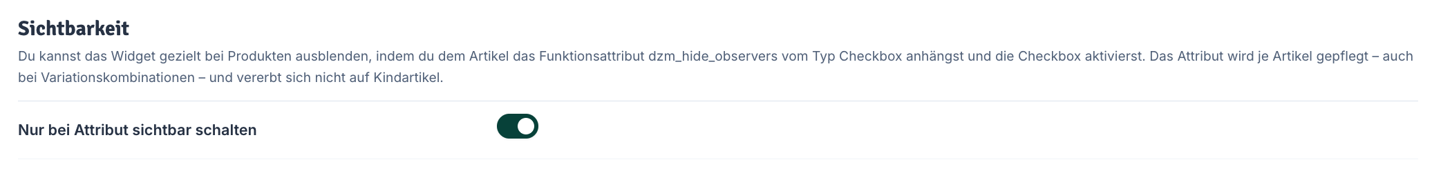Funktionen