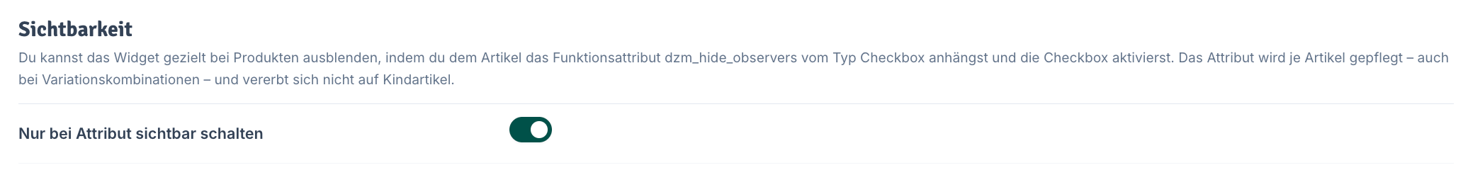 Funktionen