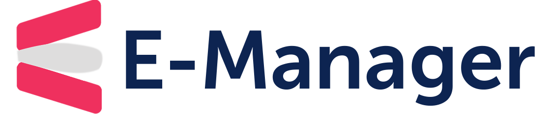 light logo