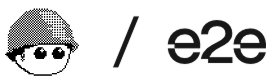 light logo