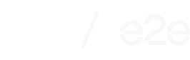 dark logo
