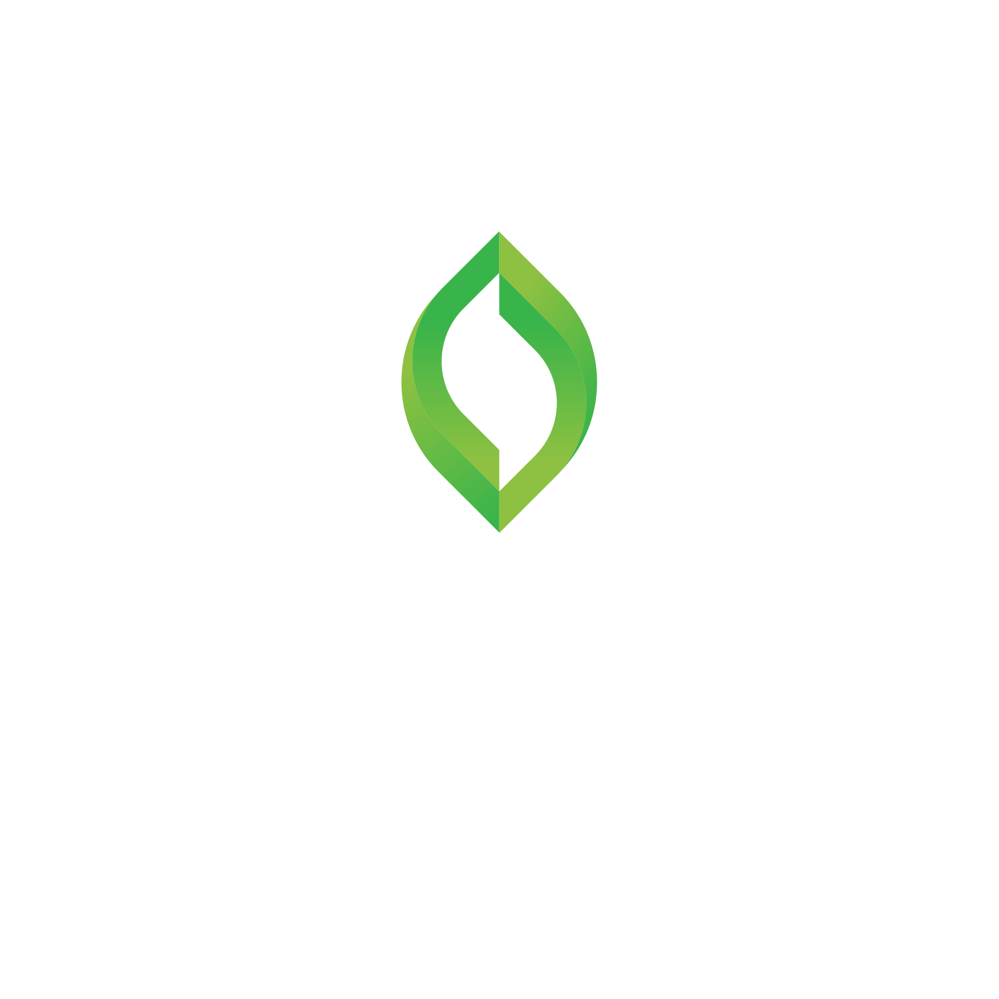 dark logo