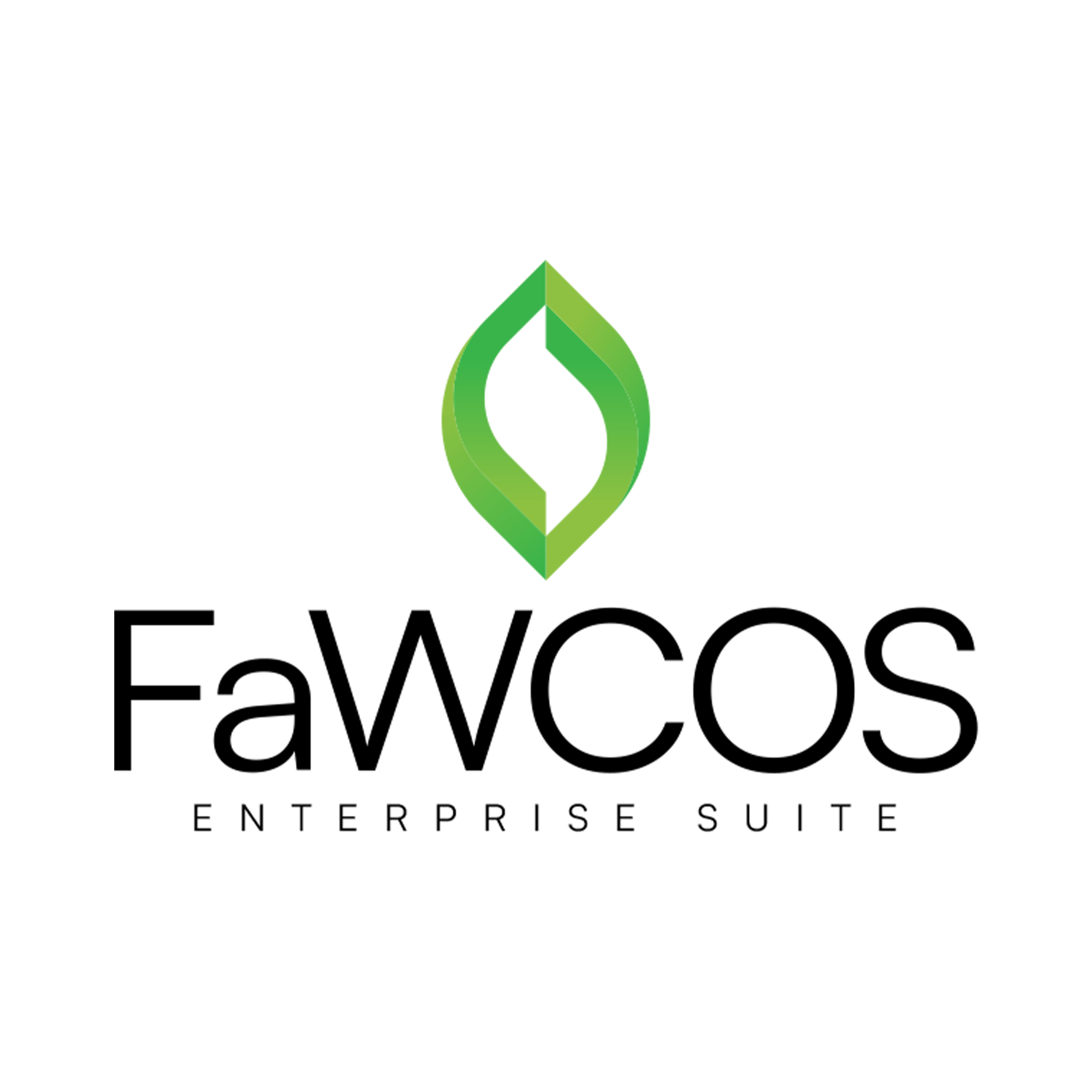 light logo