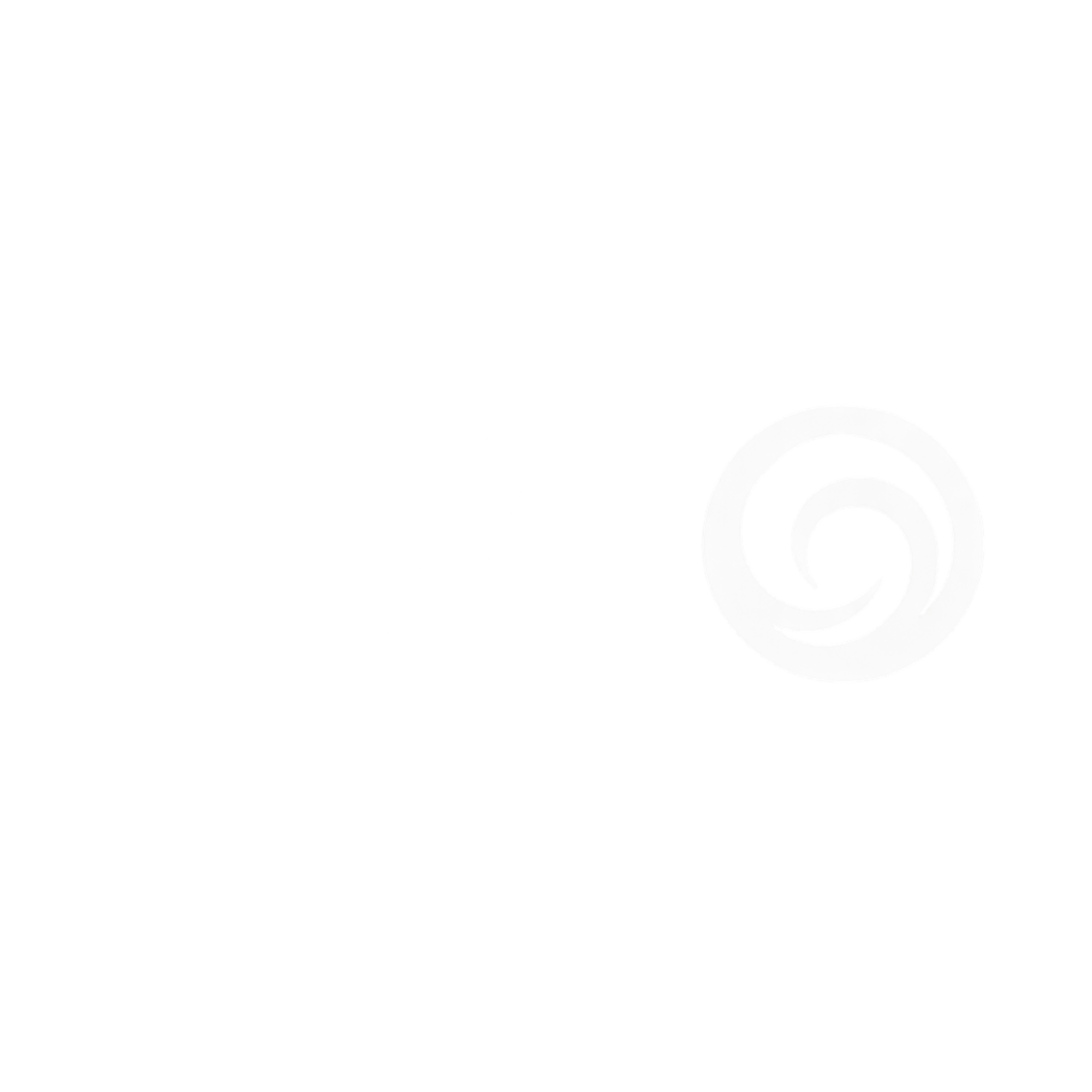 light logo