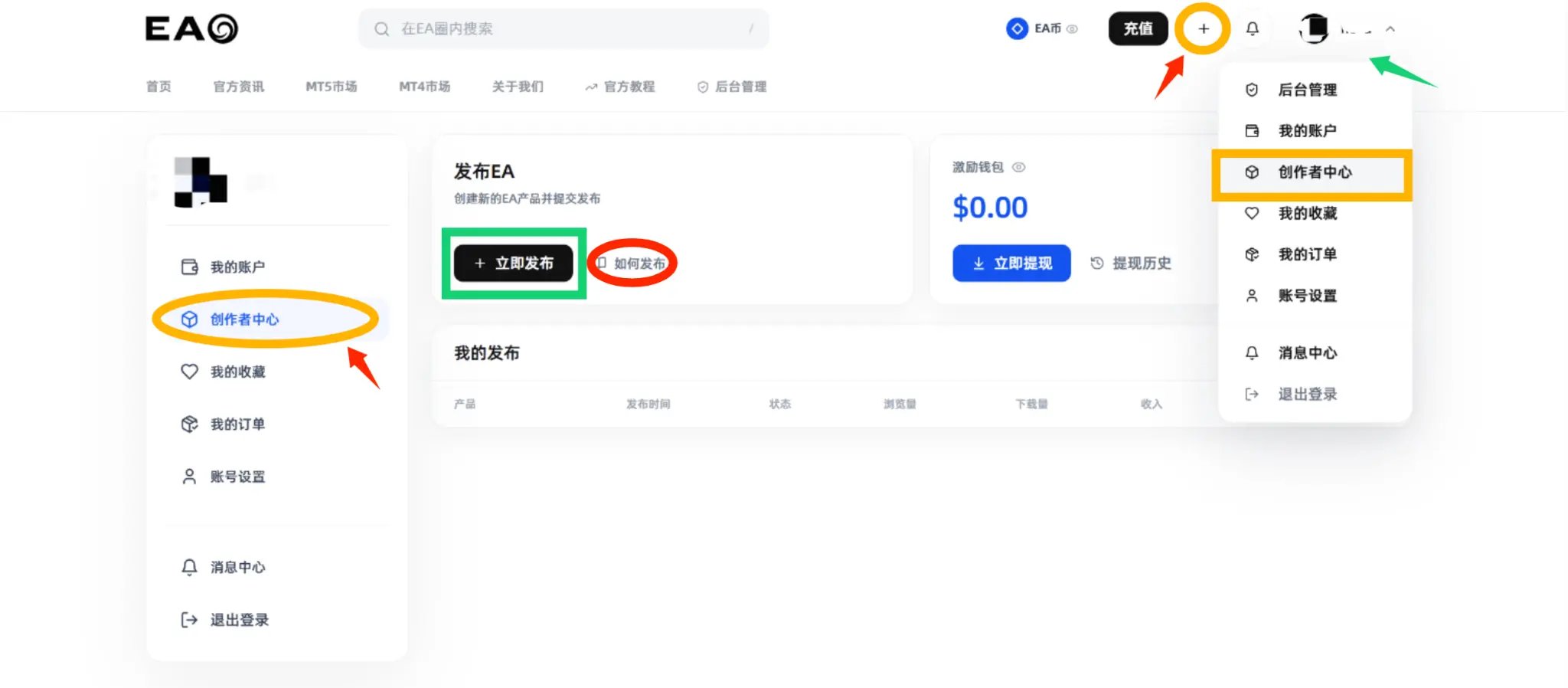 图 1