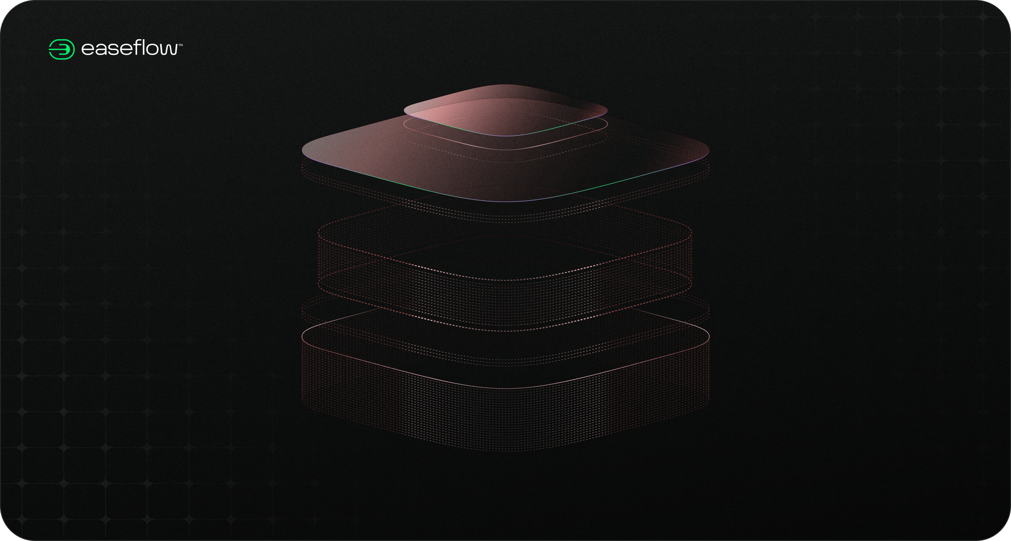 API Reference Hero Light