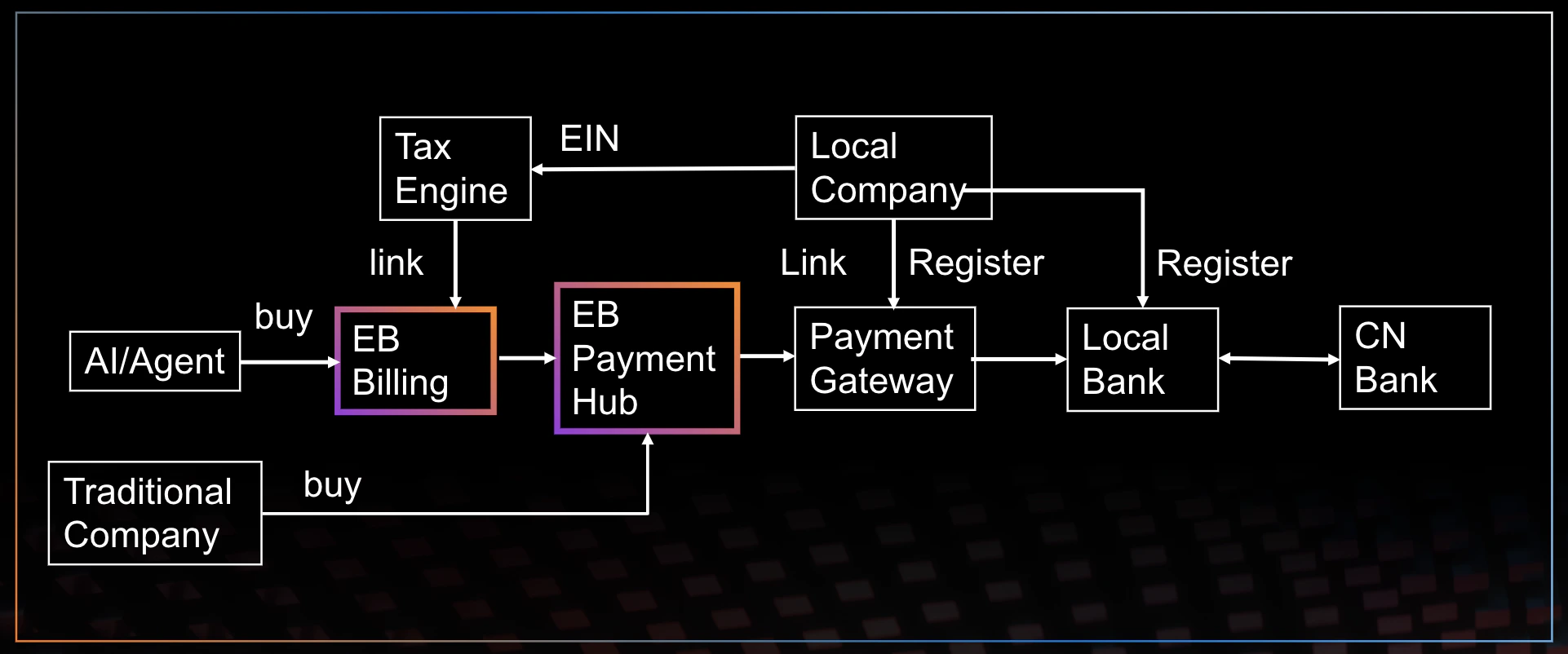 Screenshot2026 03 04at23 48 25