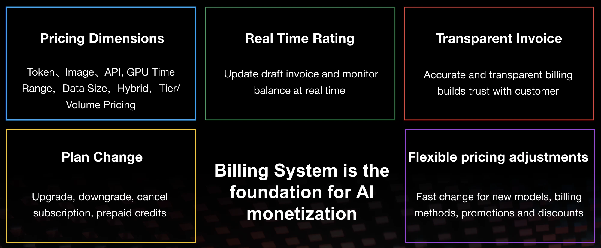 Screenshot2026 03 04at23 49 02