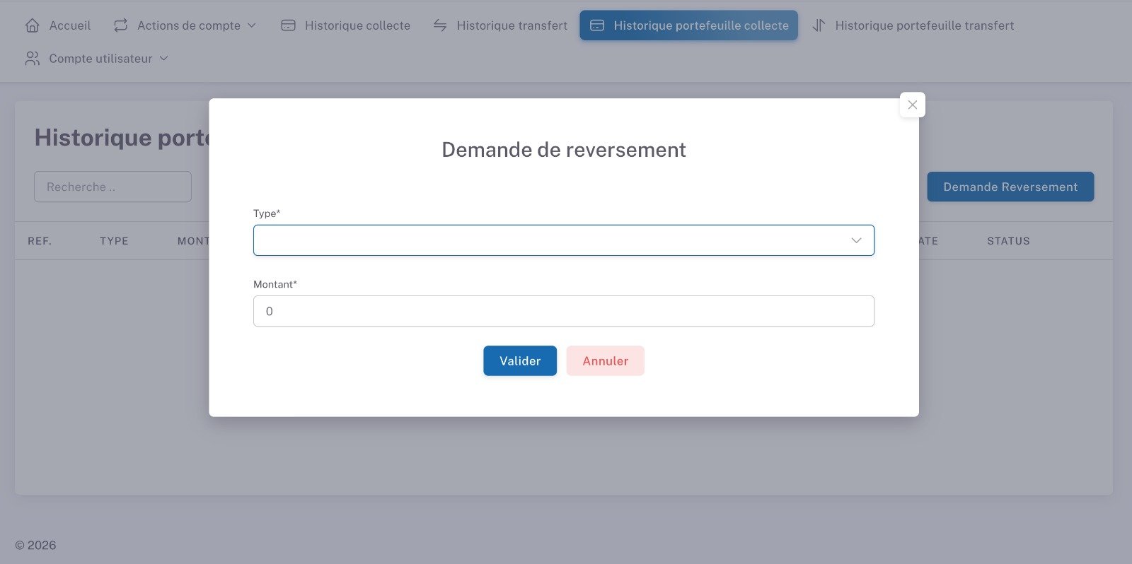 Rev4