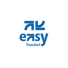 dark logo