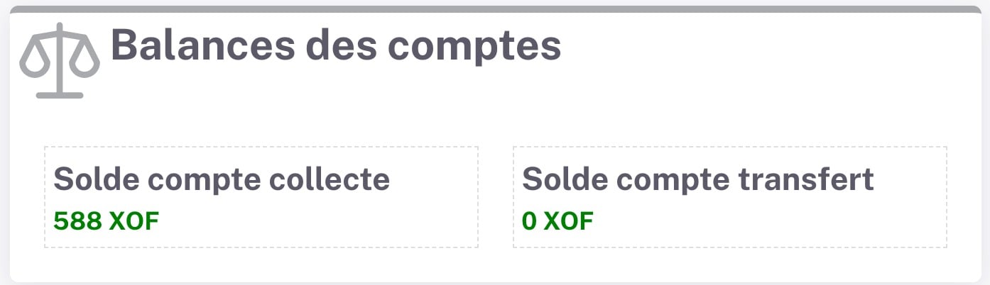 Solde